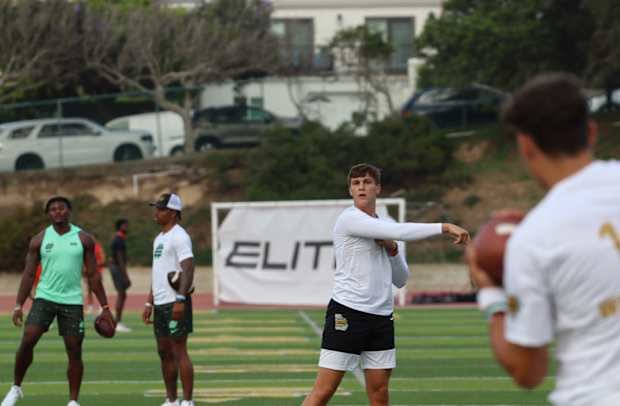 08930C70-66A3-4B1B-8614-26FE9701739D